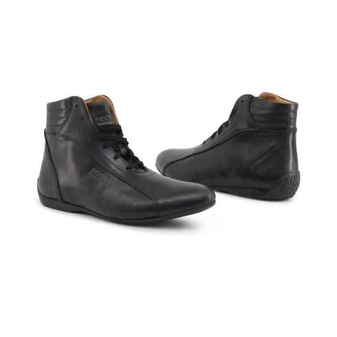 Sparco Tennised - Estita Fashion